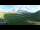 Webcam in Adelboden, 12.7 km