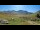 Webcam in Adelboden, 2.2 mi away