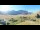 Webcam in Adelboden, 2.2 mi away