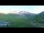 Webcam in Adelboden, 12.7 km