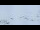 Webcam in Adelboden, 3.3 mi away