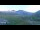 Webcam in Adelboden, 3.2 mi away