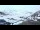 Webcam in Adelboden, 4.2 mi away