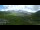 Webcam in Adelboden, 9.3 km entfernt