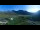 Webcam in Adelboden, 6.8 km