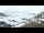 Webcam in Adelboden, 10.8 km entfernt