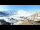 Webcam in Adelboden, 10.8 km