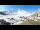 Webcam in Adelboden, 10.8 km