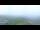 Webcam in Adelboden, 1 mi away