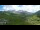 Webcam in Adelboden, 5.8 km