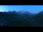 Webcam in Adelboden, 9.6 km