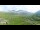 Webcam in Adelboden, 4.5 mi away