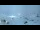 Webcam in Adelboden, 6.7 km