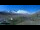 Webcam in Adelboden, 3.5 mi away