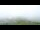 Webcam in Adelboden, 2.2 mi away