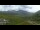 Webcam in Adelboden, 5 km entfernt