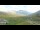 Webcam in Adelboden, 9.1 km