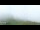 Webcam in Adelboden, 6.1 km entfernt
