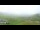 Webcam in Adelboden, 6.1 km