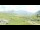 Webcam in Adelboden, 1.9 mi away