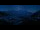 Webcam in Adelboden, 12.7 km