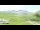 Webcam in Adelboden, 11.8 km entfernt