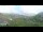 Webcam in Adelboden, 1.9 mi away