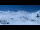 Webcam in Adelboden, 5.8 km