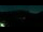Webcam in Adelboden, 3.2 mi away
