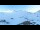 Webcam in Adelboden, 9.1 km entfernt