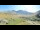 Webcam in Adelboden, 1.9 mi away