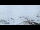 Webcam in Adelboden, 2.2 mi away