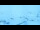 Webcam in Adelboden, 5 km