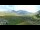 Webcam in Adelboden, 8.6 km entfernt
