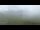 Webcam in Adelboden, 2.6 mi away