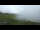 Webcam in Adelboden, 3.3 mi away