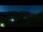 Webcam in Adelboden, 6.8 km entfernt
