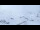 Webcam in Adelboden, 5.8 km entfernt