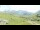 Webcam in Adelboden, 1.9 mi away