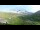 Webcam in Adelboden, 9.3 km entfernt