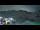 Webcam in Adelboden, 3.9 mi away