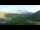 Webcam in Adelboden, 9.3 km entfernt