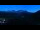 Webcam in Adelboden, 2.2 mi away