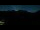 Webcam in Adelboden, 2.4 mi away