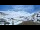 Webcam in Adelboden, 6.7 km entfernt