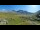 Webcam in Adelboden, 6.7 km