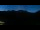 Webcam in Adelboden, 6.1 km