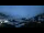 Webcam in Adelboden, 9.6 km