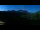 Webcam in Adelboden, 6.1 km