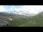 Webcam in Adelboden, 3.2 mi away